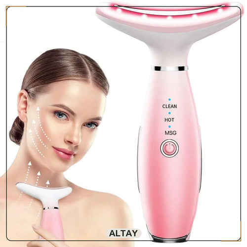 3-in-1 Neck & Face Massager — Heat & Vibration-main.jpg