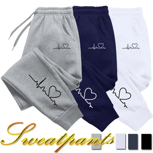 ALTAY Everyday Sweatpants Leggings