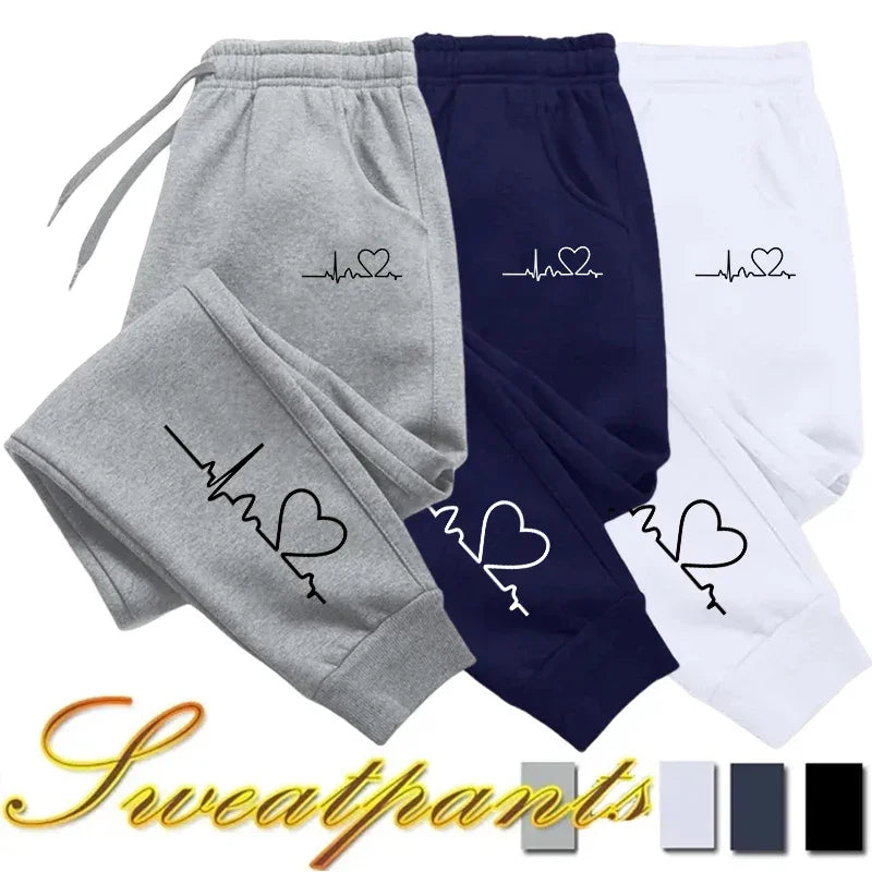 ALTAY Everyday Sweatpants Leggings