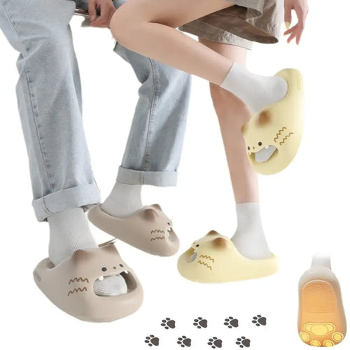 ALTAY Waterproof Sandals
