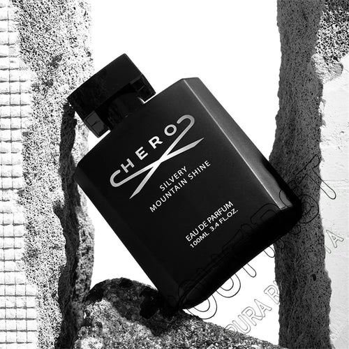 ALTAY Woody Signature Cologne — Men's (100ml)
