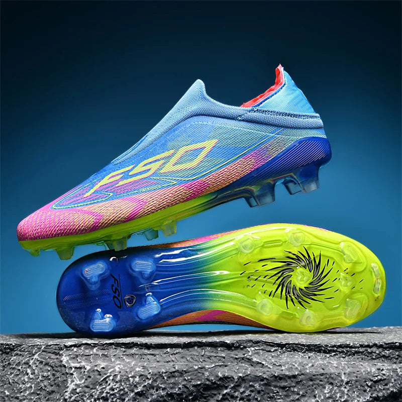 ALTAY Non-Slip New Sneakers 3