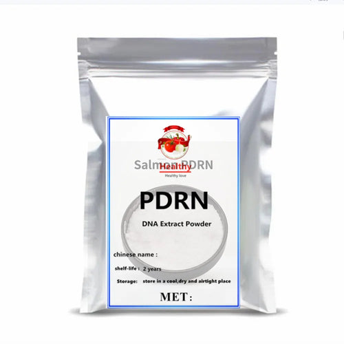 ALTAY Pure PDRN Extract Powder