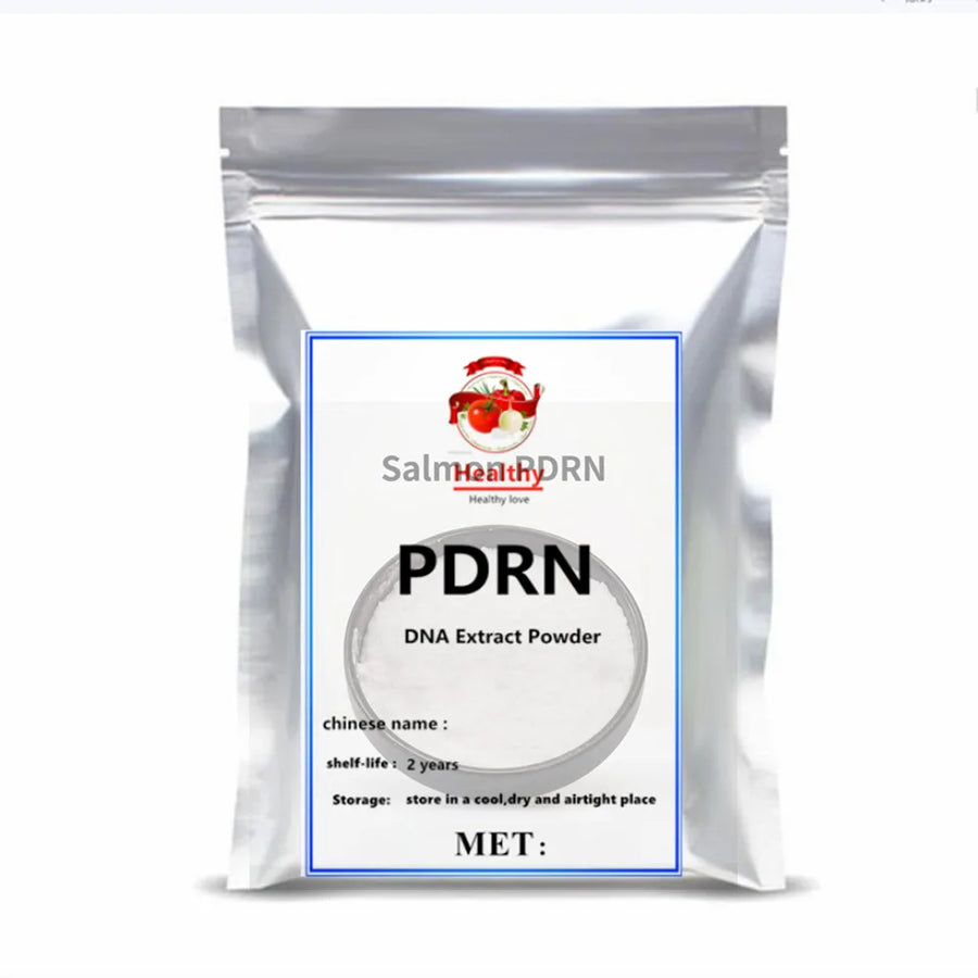 ALTAY Pure PDRN Extract Powder
