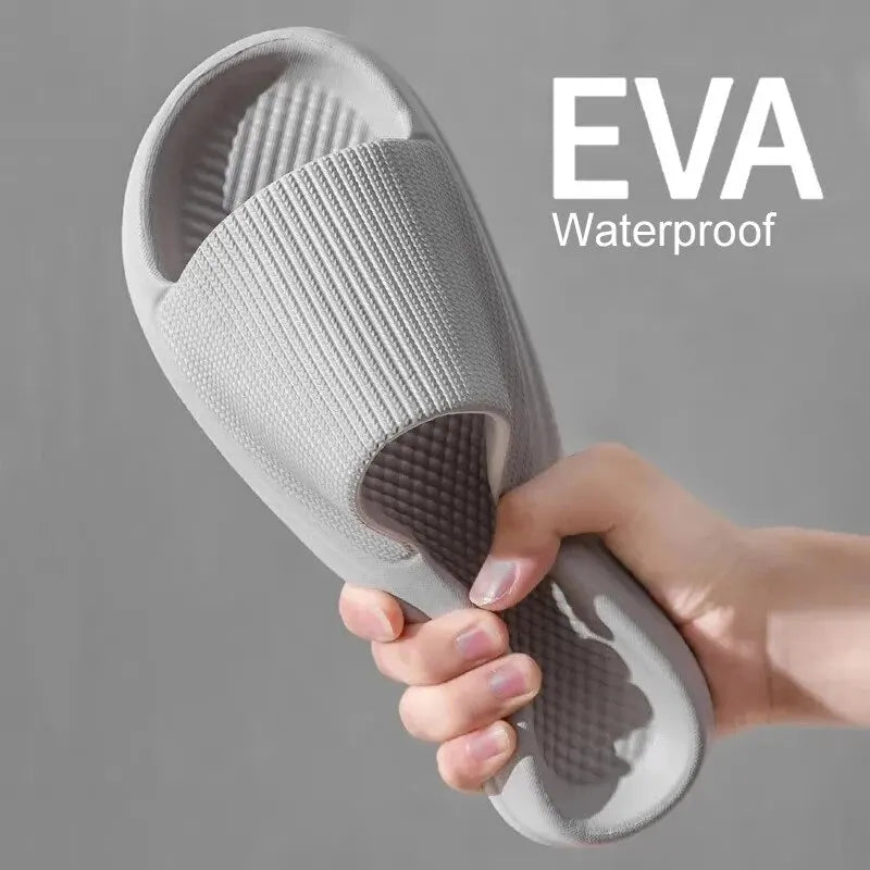 ALTAY Waterproof Non-Slip Sandals