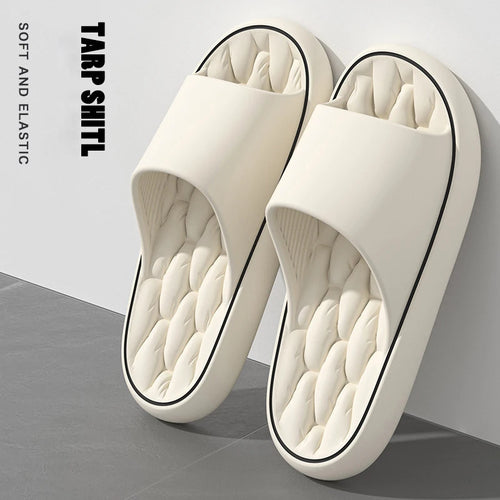 ALTAY Super Light Slippers Slides Sandals