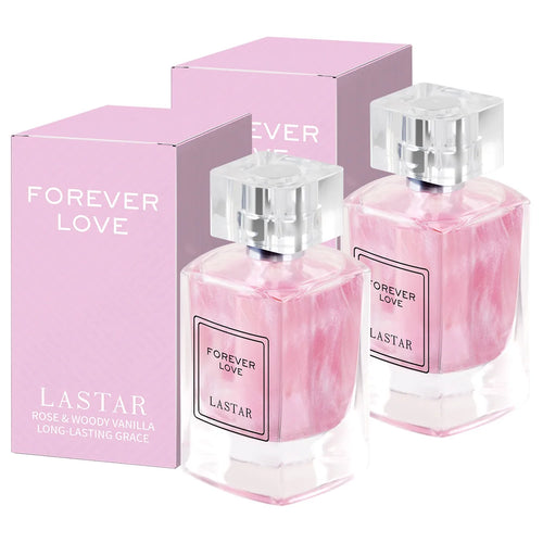 ALTAY Rose Eau de Parfum — Women's (100ml)