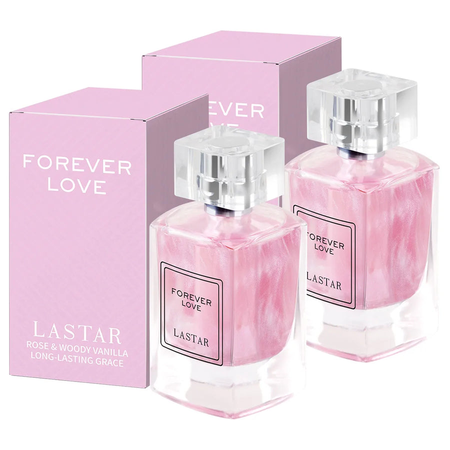 ALTAY Rose Eau de Parfum — Women's (100ml)
