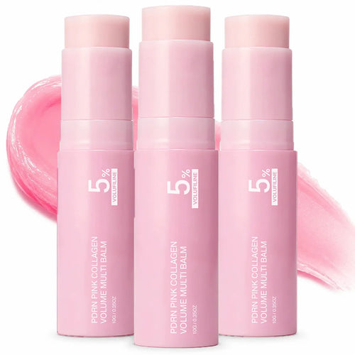 ALTAY PDRN Collagen Face & Body Balm Stick