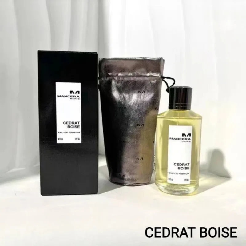 ALTAY Cherry Pepper Tonka Bean Eau de Parfum (100ml)
