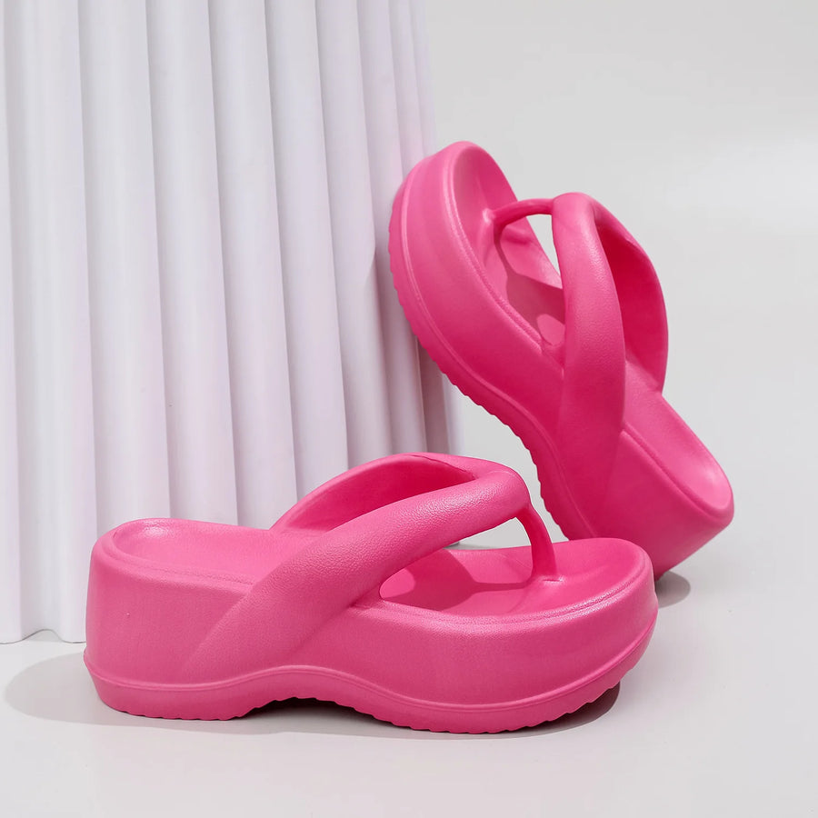 ALTAY Non-Slip Fashion Sandals 2