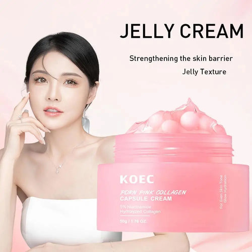 ALTAY PDRN Niacinamide Brightening Cream