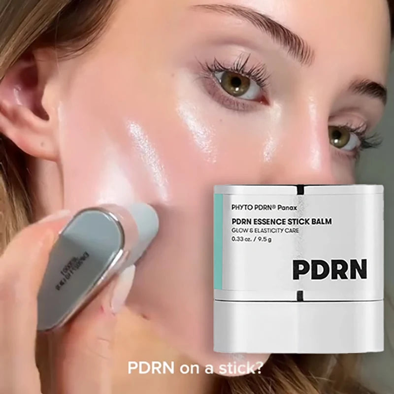 ALTAY PDRN Collagen Repair Balm Set