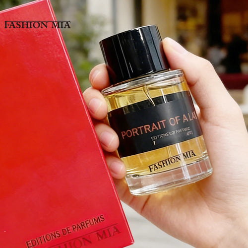 ALTAY Woody Floral Eau de Parfum — Women's (100ml)