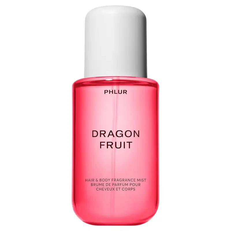 ALTAY Dragon Fruit Hair & Body Mist (240ml)