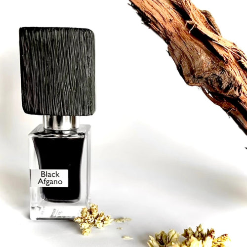 ALTAY Oriental Fresh Eau de Parfum Set — Unisex (30ml)
