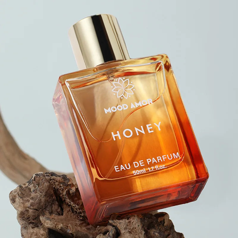 ALTAY Honey Citrus Eau de Parfum — Women's (50ml)
