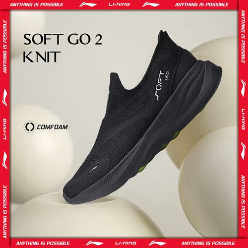 ALTAY Mesh Slip-On Sneakers