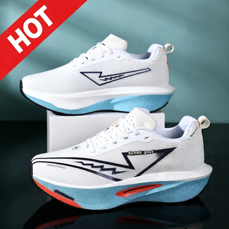 ALTAY Non-Slip New Sneakers 2