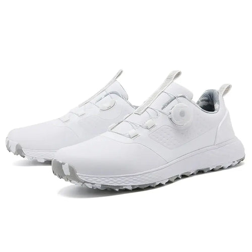 ALTAY Waterproof Sneakers