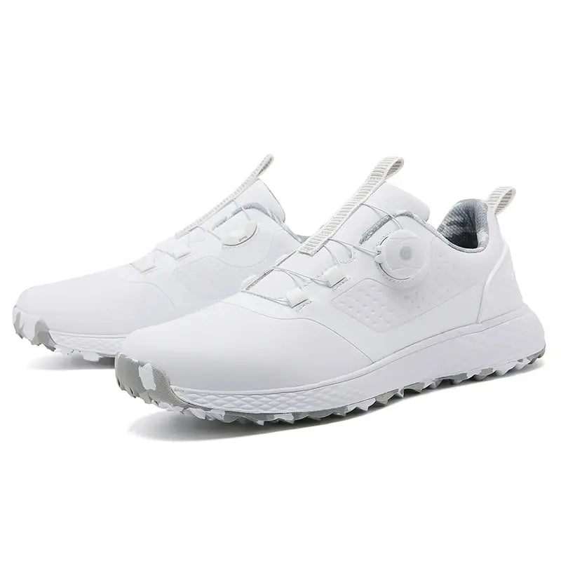 ALTAY Waterproof Sneakers