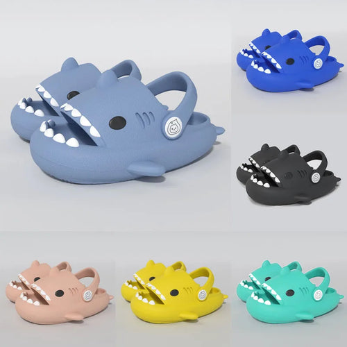 ALTAY Non-Slip Summer Sandals