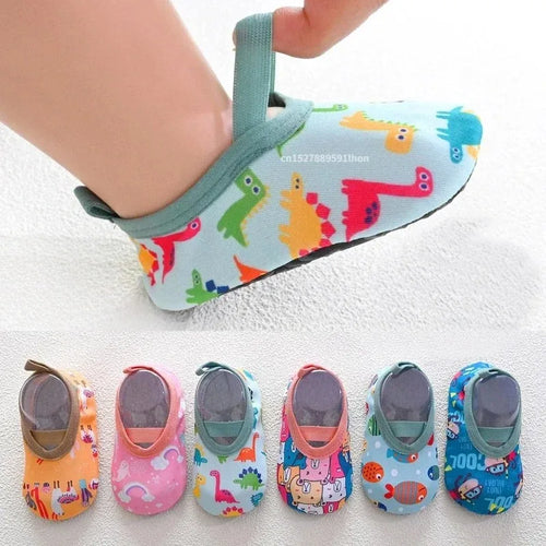 ALTAY Boy Kids Beach Water Sneakers