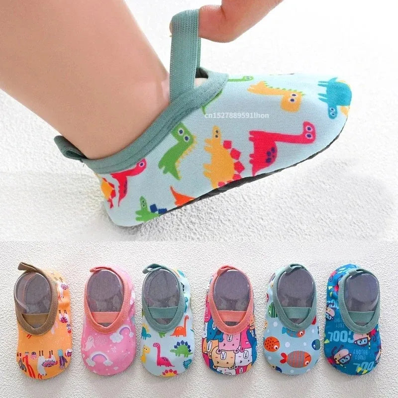ALTAY Boy Kids Beach Water Sneakers