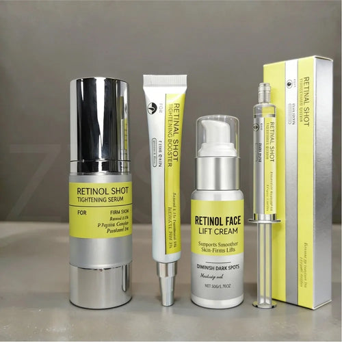 ALTAY Retinol Firming Serum