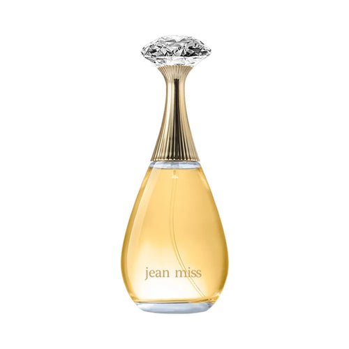 ALTAY Signature Floral Eau de Parfum — Women's (90ml)