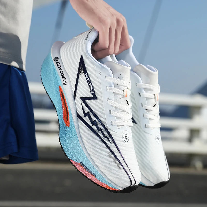 ALTAY Mesh Casual Sneakers