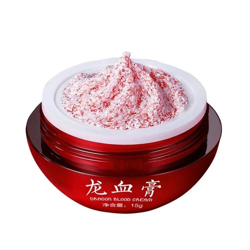 ALTAY Dragon's Blood Retinol Face Cream