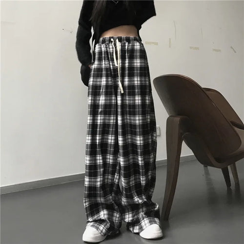ALTAY Sports Black Pants