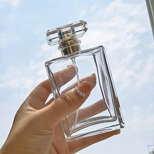 ALTAY White Oriental Eau de Parfum — Men's (100ml)