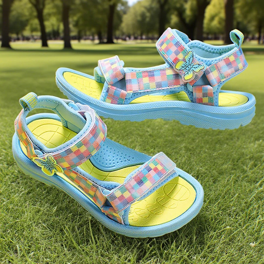 ALTAY Non-Slip Summer Sandals 2