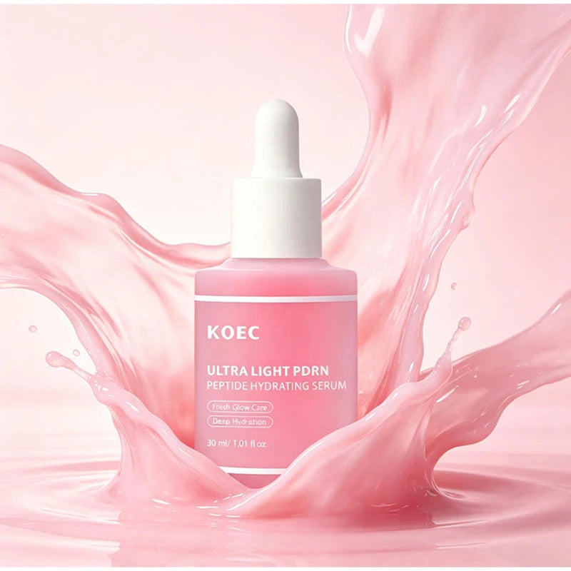 ALTAY PDRN Salmon DNA Brightening Serum