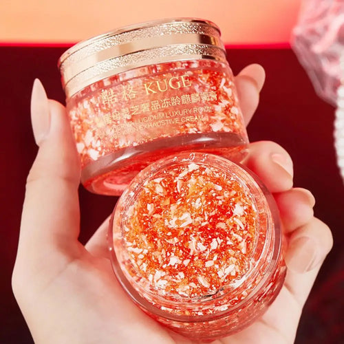 ALTAY Dragon's Blood Retinol Moisturizer