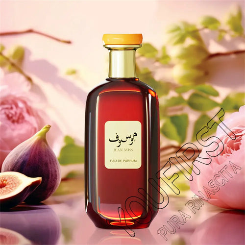 ALTAY Fresh Floral Eau de Parfum — Women's (100ml)