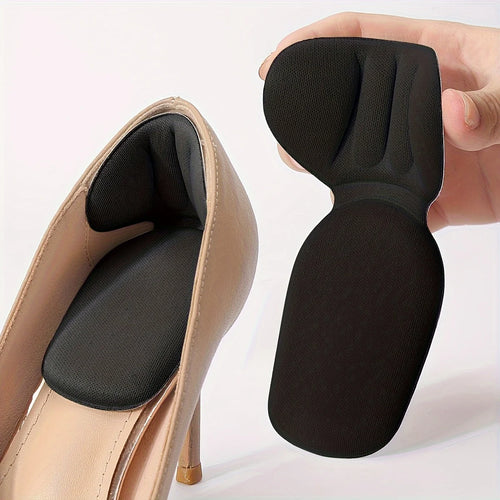 ALTAY Non-Slip Heels