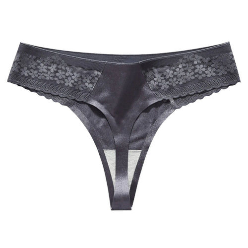 ALTAY High Waist Seamless Intimates