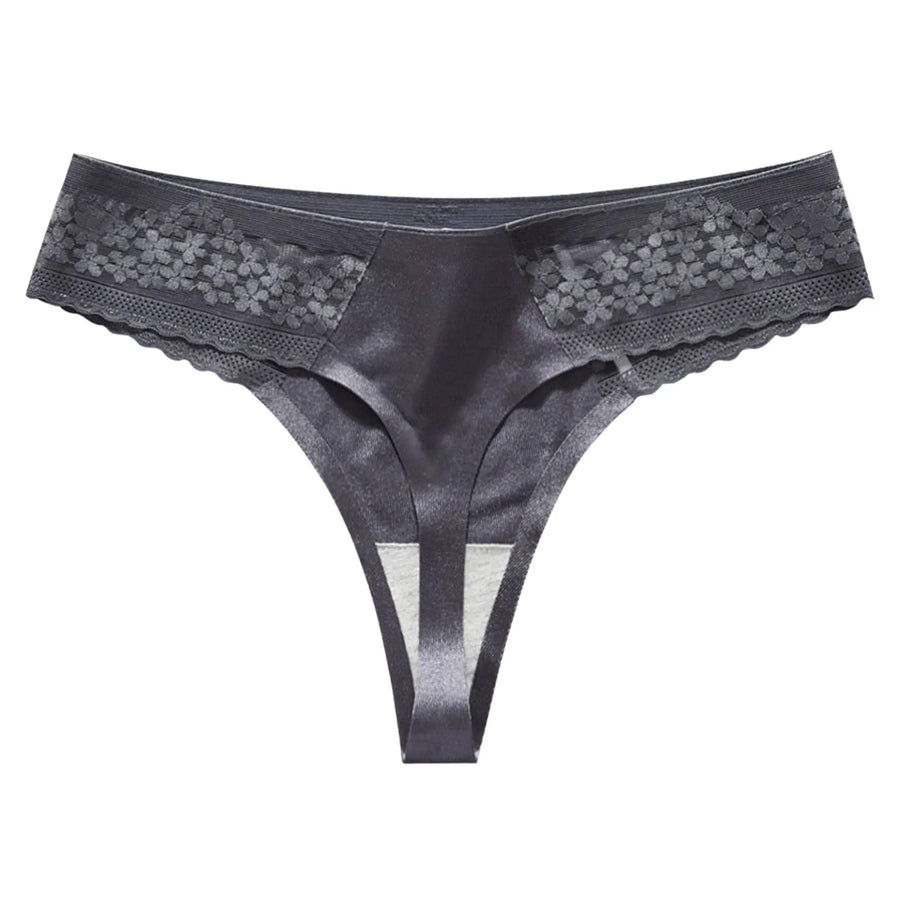 ALTAY High Waist Seamless Intimates