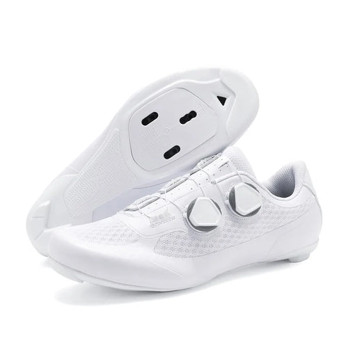 ALTAY White Sneakers