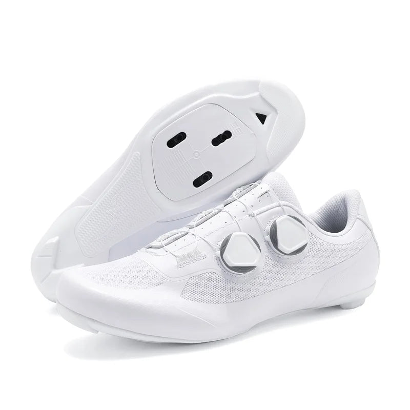 ALTAY White Sneakers