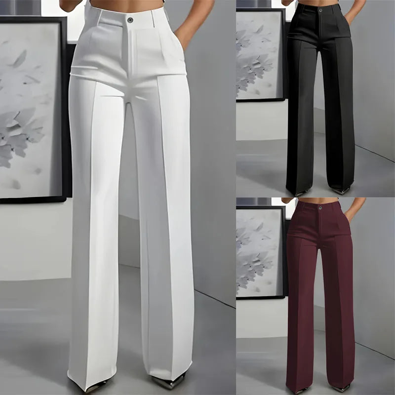 ALTAY Coordinated Two-Piece Set