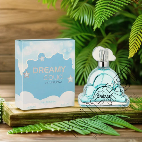 ALTAY Floral Eau de Parfum — Women's (100ml)