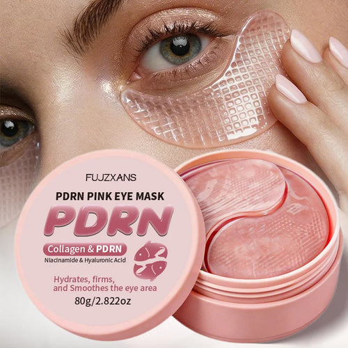 ALTAY PDRN Collagen Under-Eye Patches