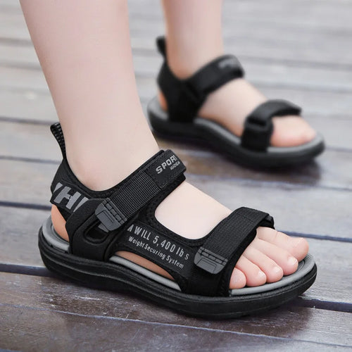 ALTAY Non-Slip Fashion Sandals