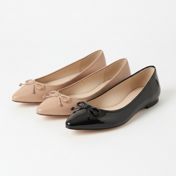 Comfortable enough to forget you're wearing them.